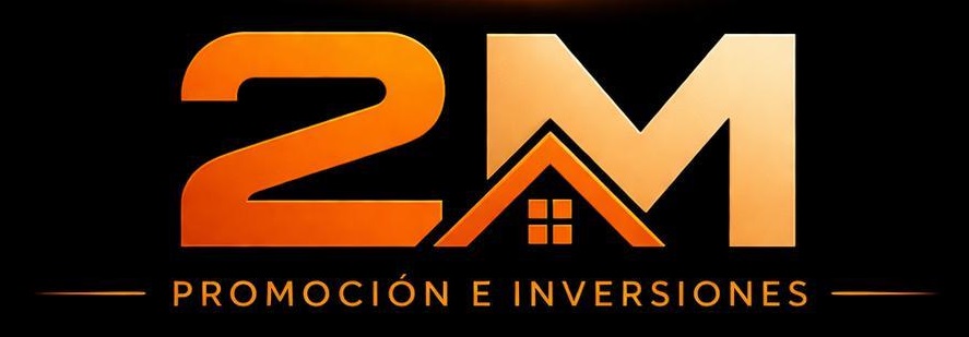 2M Promoción e Inversiones